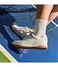 Vessi Men's Courtside Classic Shoes