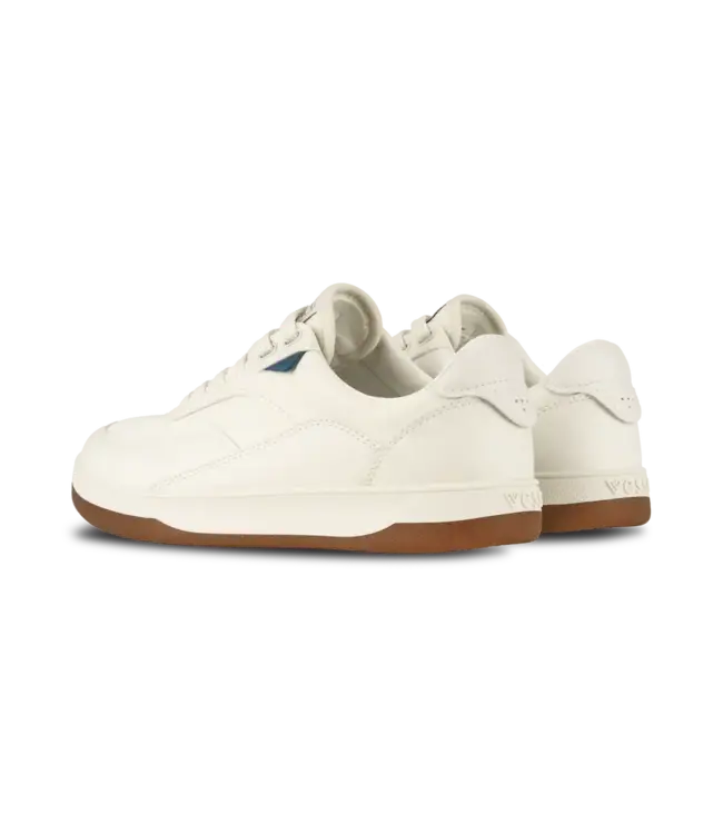 Vessi Men's Courtside Classic Shoes