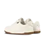 Vessi Men's Courtside Classic Shoes