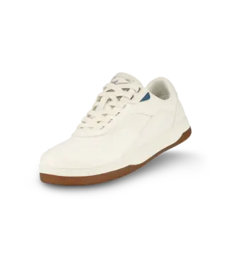 VESSI Vessi Men's Courtside Classic Shoes
