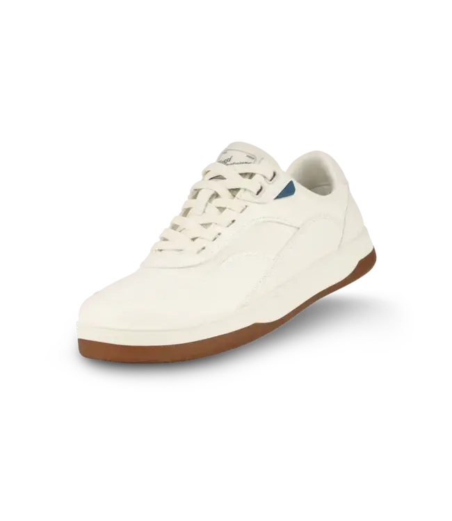 Vessi Men's Courtside Classic Shoes