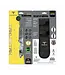 Takumitak Bloodstrike Knife - 9"