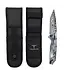 Takumitak Bloodstrike Knife - 9"