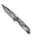 Takumitak Bloodstrike Knife - 9"