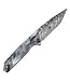 Takumitak Bloodstrike Knife - 9"