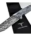 Takumitak Bloodstrike Knife - 9"