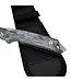 Takumitak Bloodstrike Knife - 9"