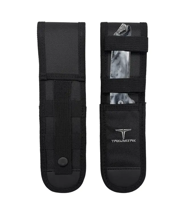 Takumitak Bloodstrike Knife - 9"