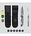 Takumitak Bloodstrike Knife - 9"