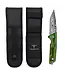 Takumitak Bloodstrike Knife - 9"