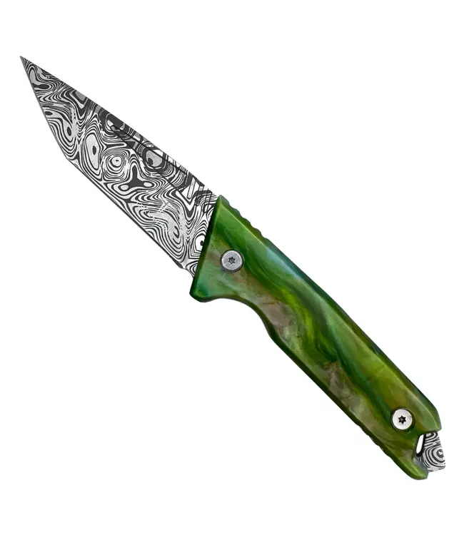 Takumitak Bloodstrike Knife - 9"