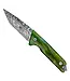 Takumitak Bloodstrike Knife - 9"