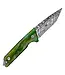 Takumitak Bloodstrike Knife - 9"