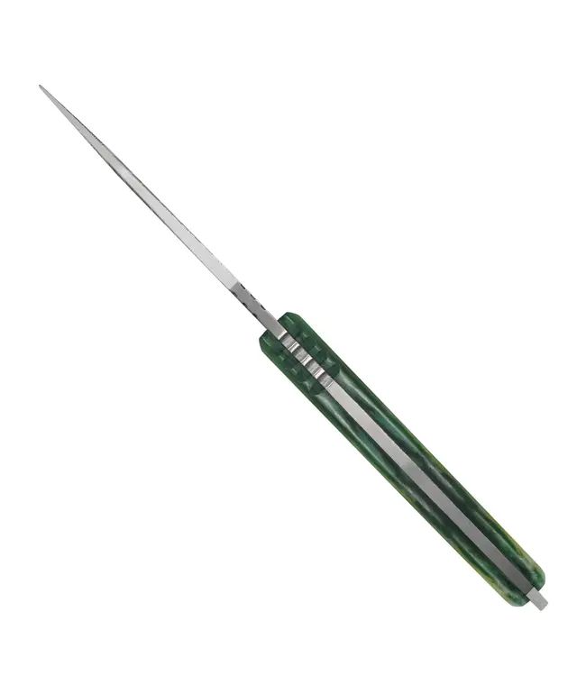 Takumitak Bloodstrike Knife - 9"