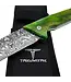 Takumitak Bloodstrike Knife - 9"