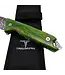 Takumitak Bloodstrike Knife - 9"