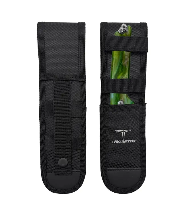 Takumitak Bloodstrike Knife - 9"