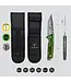 Takumitak Bloodstrike Knife - 9"