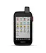 Garmin Montana 710i GPS Navigator