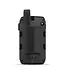 Garmin Montana 710i GPS Navigator