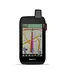 Garmin Montana 710i GPS Navigator