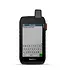 Garmin Montana 710i GPS Navigator