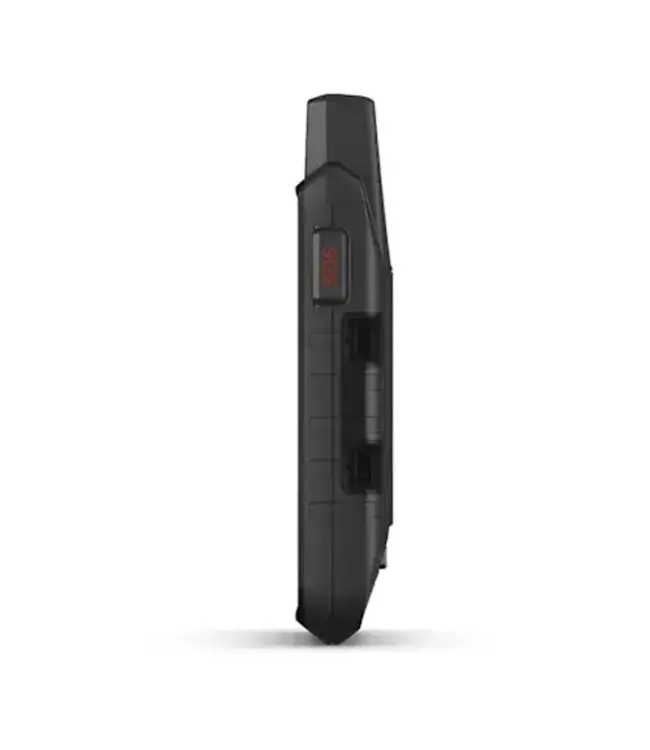 Garmin Montana 710i GPS Navigator