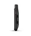 Garmin Montana 710i GPS Navigator