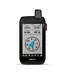 Garmin Montana 710i GPS Navigator