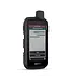 Garmin Montana 710i GPS Navigator