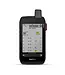 Garmin Montana 710i GPS Navigator