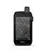 Garmin Montana 710i GPS Navigator