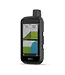 Garmin Montana 710 GPS Navigator