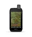Garmin Montana 710 GPS Navigator
