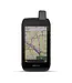 Garmin Montana 710 GPS Navigator