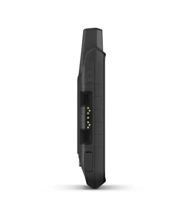 Garmin Montana 710 GPS Navigator