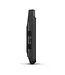 Garmin Montana 710 GPS Navigator