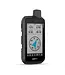 Garmin Montana 710 GPS Navigator