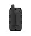 Garmin Montana 710 GPS Navigator