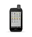 Garmin Montana 710 GPS Navigator