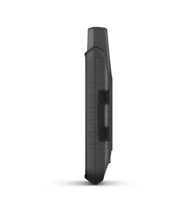 Garmin Montana 710 GPS Navigator