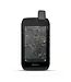 Garmin Montana 710 GPS Navigator
