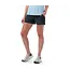 Smartwool Women's 4" Hike Short