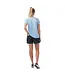 Smartwool Women's 4" Hike Short