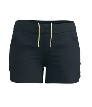 SMARTWOOL Smartwool Women's 4" Hike Short