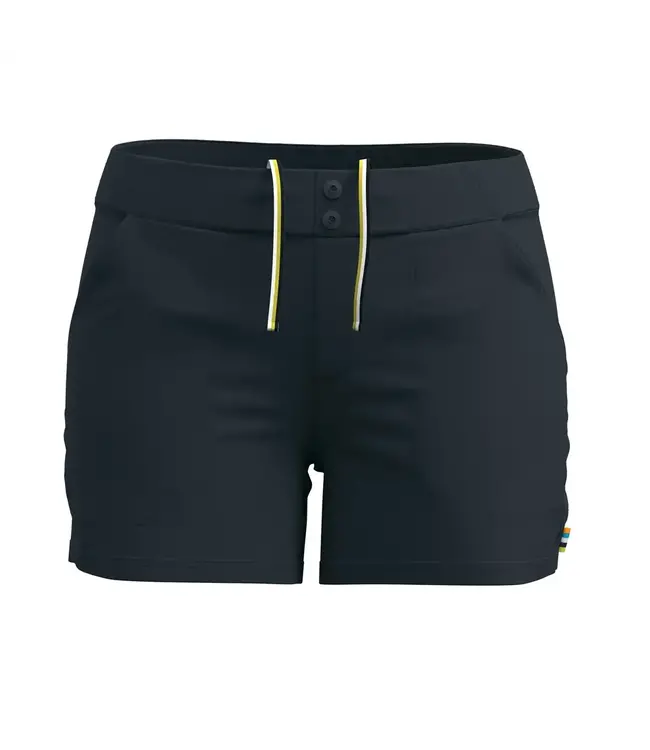 Smartwool Women's 4" Hike Short