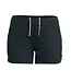 Smartwool Women's 4" Hike Short
