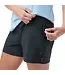 Smartwool Women's 4" Hike Short