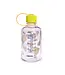 Nalgene 16oz Narrow Mouth Bottles