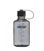 Nalgene 16oz Narrow Mouth Bottles